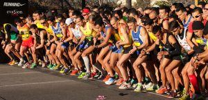 Acontecimientos Deportivos de Valencia